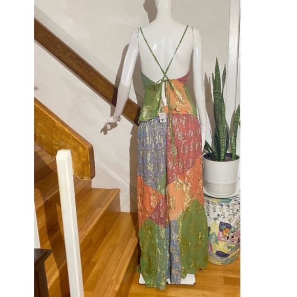 Free People Sets Multi color - Picture 2 of 7